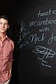 nick-golf