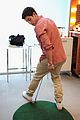nick-golf