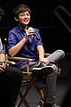 nick-greyson