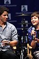nick-greyson