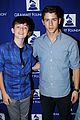 nick-greyson