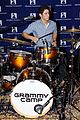 nick-greyson
