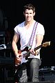 nick-ottawa