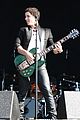 nick-ottawa