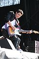 nick-ottawa