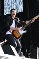 nick-ottawa