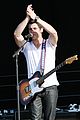 nick-ottawa