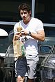 nick-studio