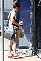 nick-studio