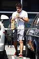 nick-studio