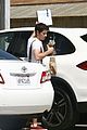 nick-studio