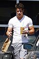 nick-studio