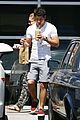 nick-studio