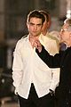 pattinson-comiccon