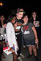 pattinson-comiccon