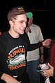 pattinson-comiccon