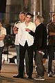 pattinson-comiccon