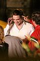 pattinson-comiccon