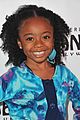 peyton-skai