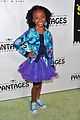 peyton-skai