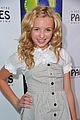 peyton-skai