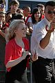 phelps-evanna-rome