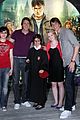 phelps-evanna-rome
