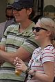 phelps-evanna-rome