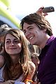 phelps-evanna-rome