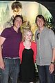 phelps-evanna-rome