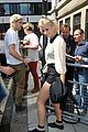 pixie-radio1