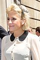 pixie-radio1