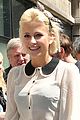 pixie-radio1