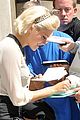 pixie-radio1