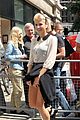pixie-radio1