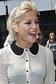 pixie-radio1