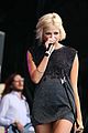 pixie-wonder