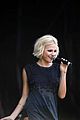 pixie-wonder