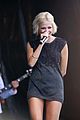 pixie-wonder