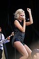 pixie-wonder