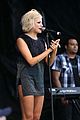 pixie-wonder