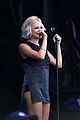 pixie-wonder