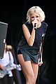 pixie-wonder