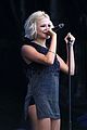 pixie-wonder