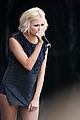 pixie-wonder