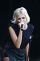 pixie-wonder