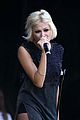 pixie-wonder