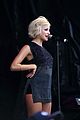 pixie-wonder
