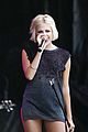 pixie-wonder
