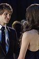 pll-fashion